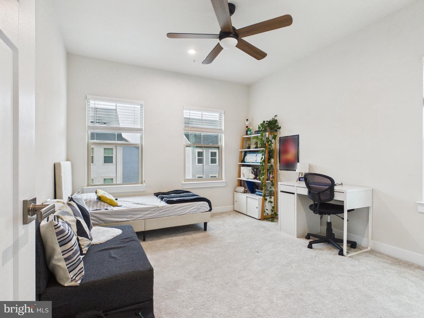 42613 Pitlochry Terrace photo 20