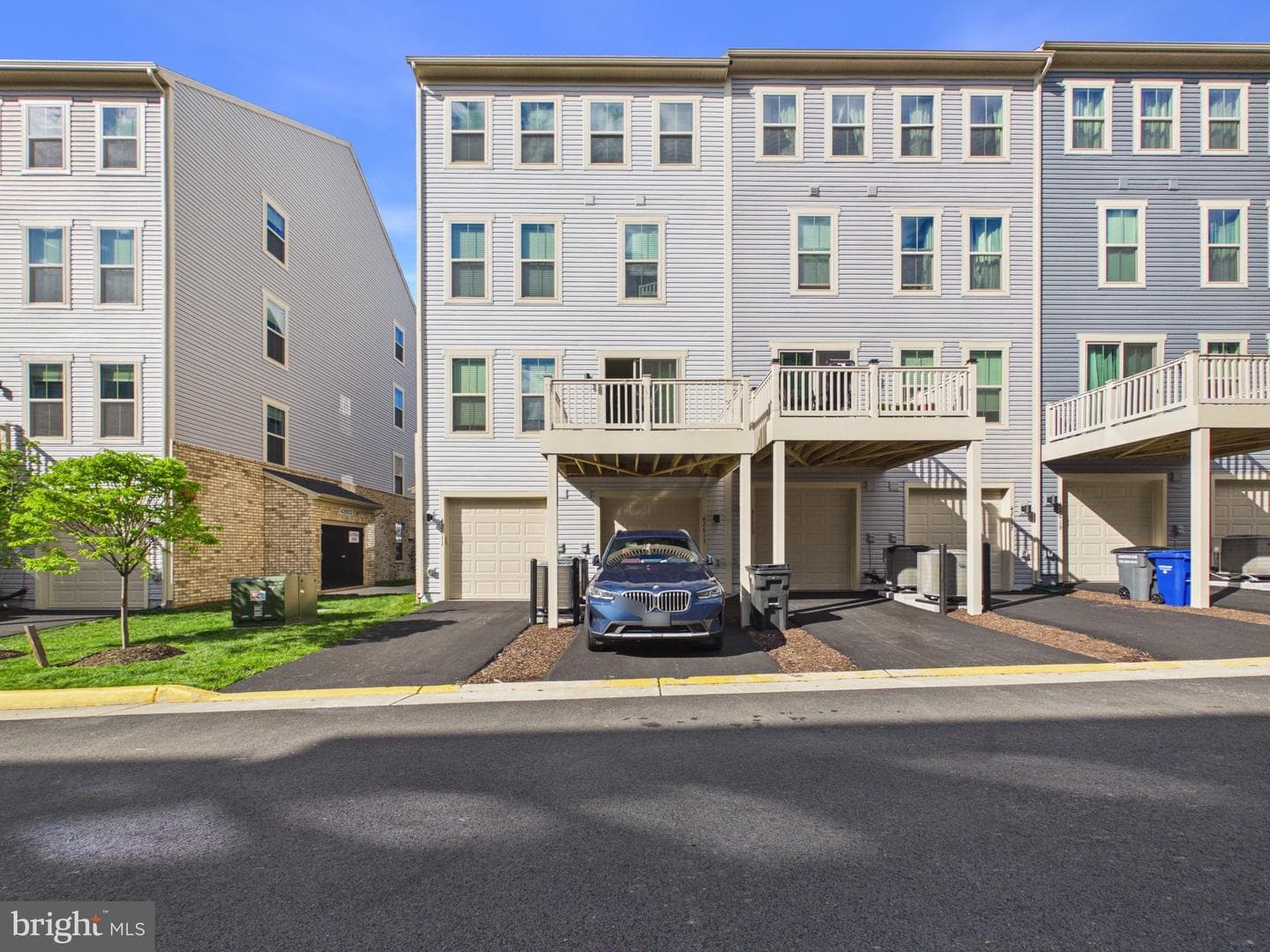 42613 Pitlochry Terrace photo 28