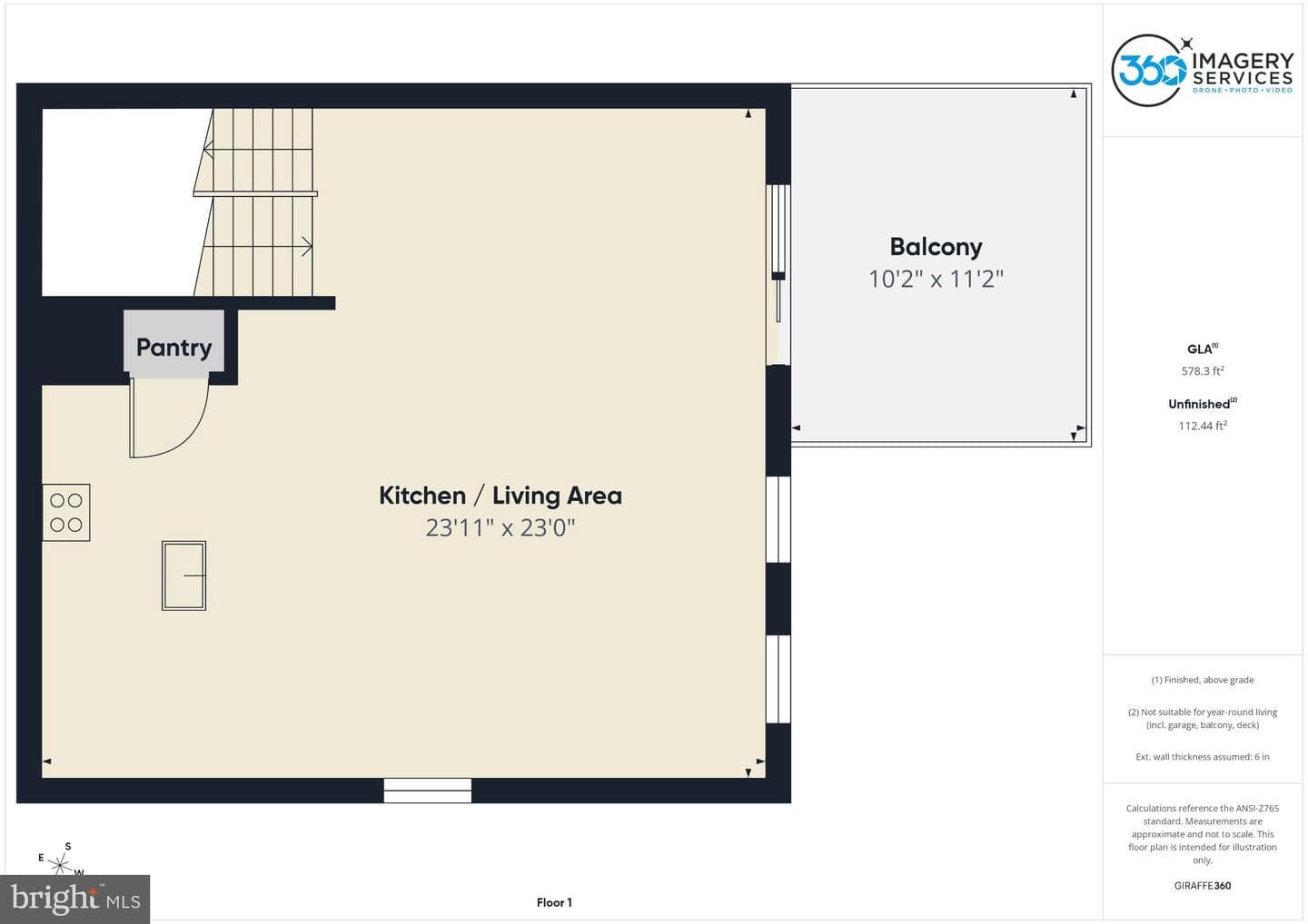 42613 Pitlochry Terrace photo 29