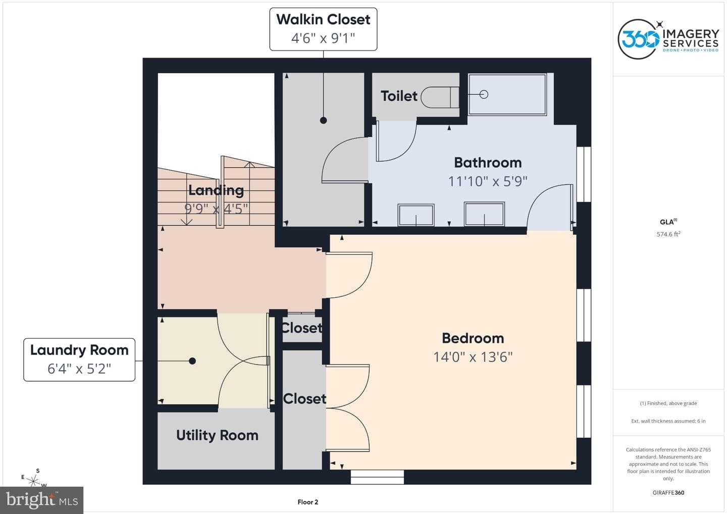 42613 Pitlochry Terrace photo 30