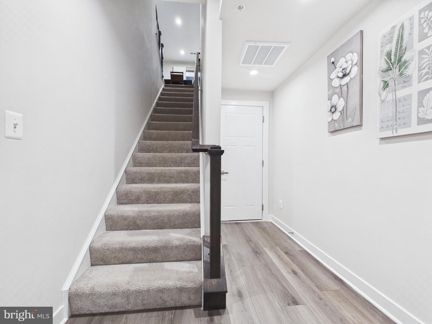 42613 Pitlochry Terrace photo 7