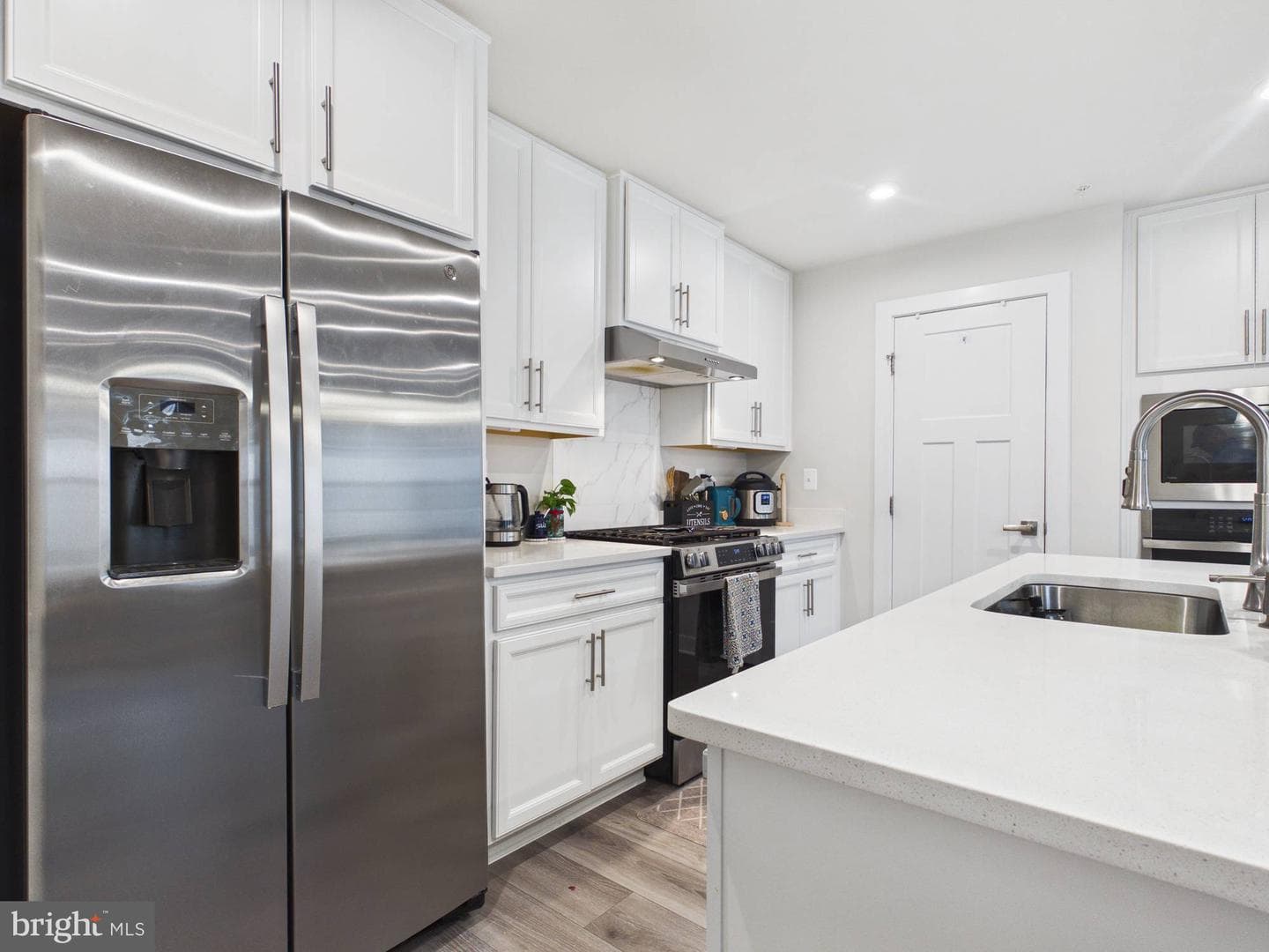 42613 Pitlochry Terrace photo 8