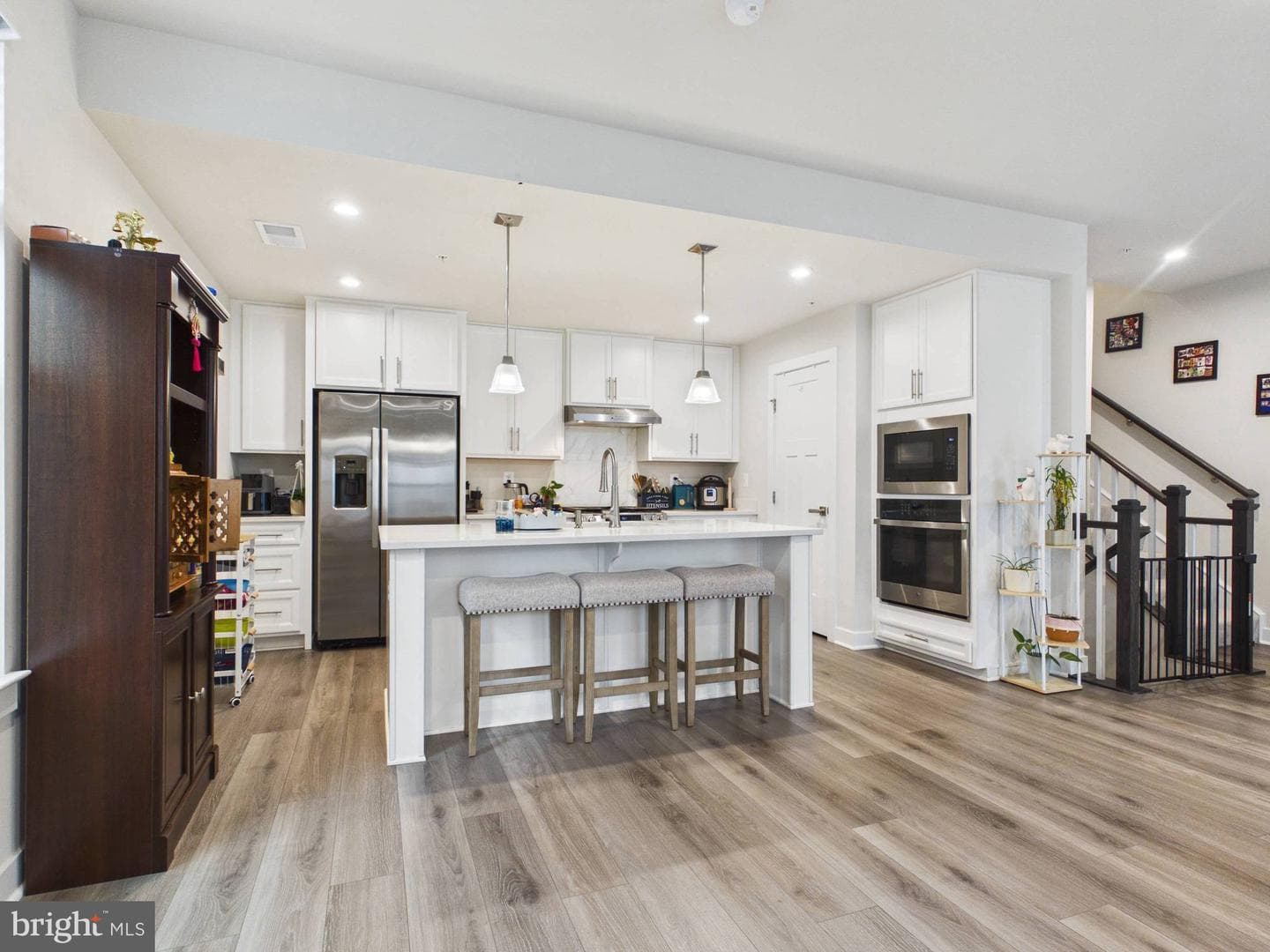 42613 Pitlochry Terrace photo 9