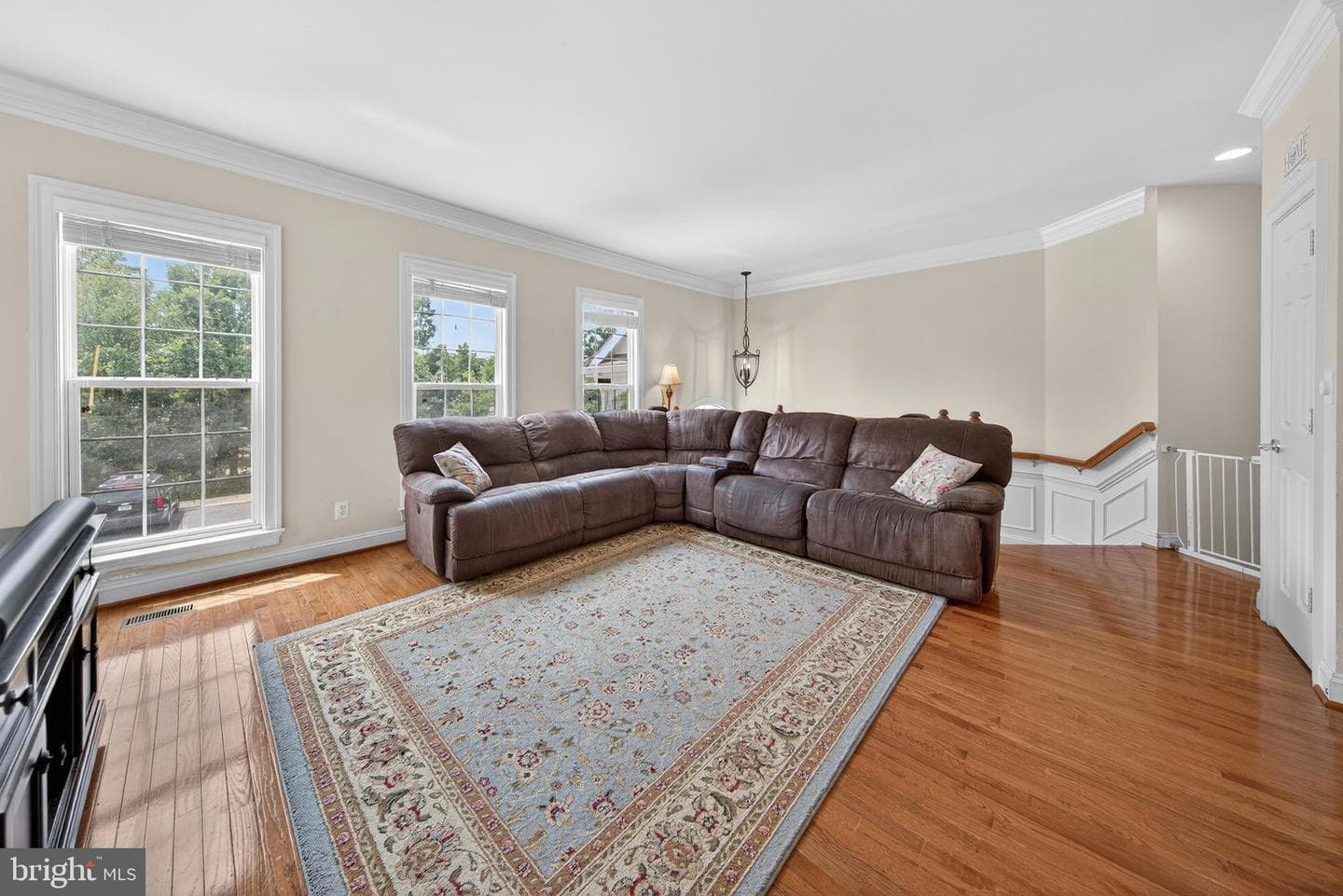 43572 Heritage Gap Terrace photo 27