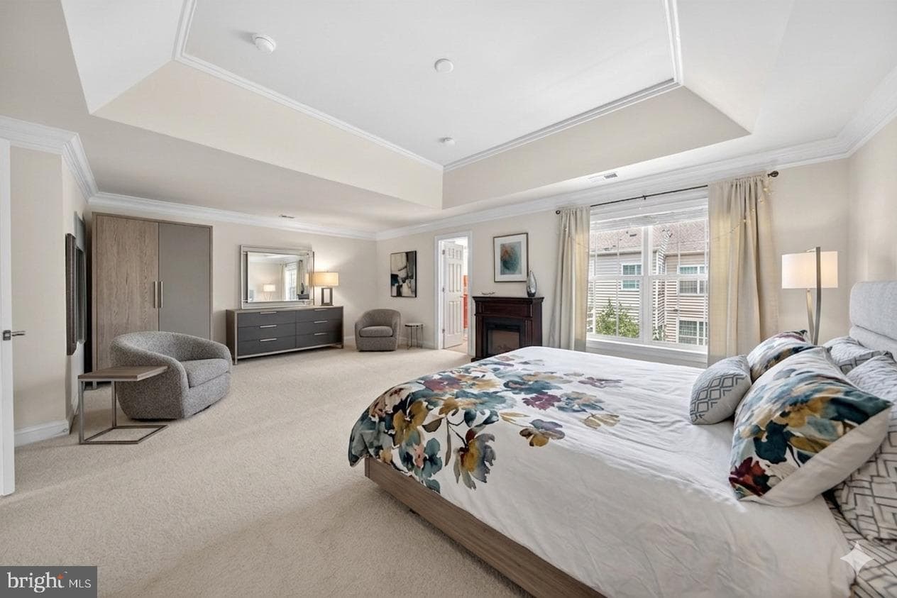 43572 Heritage Gap Terrace photo 5