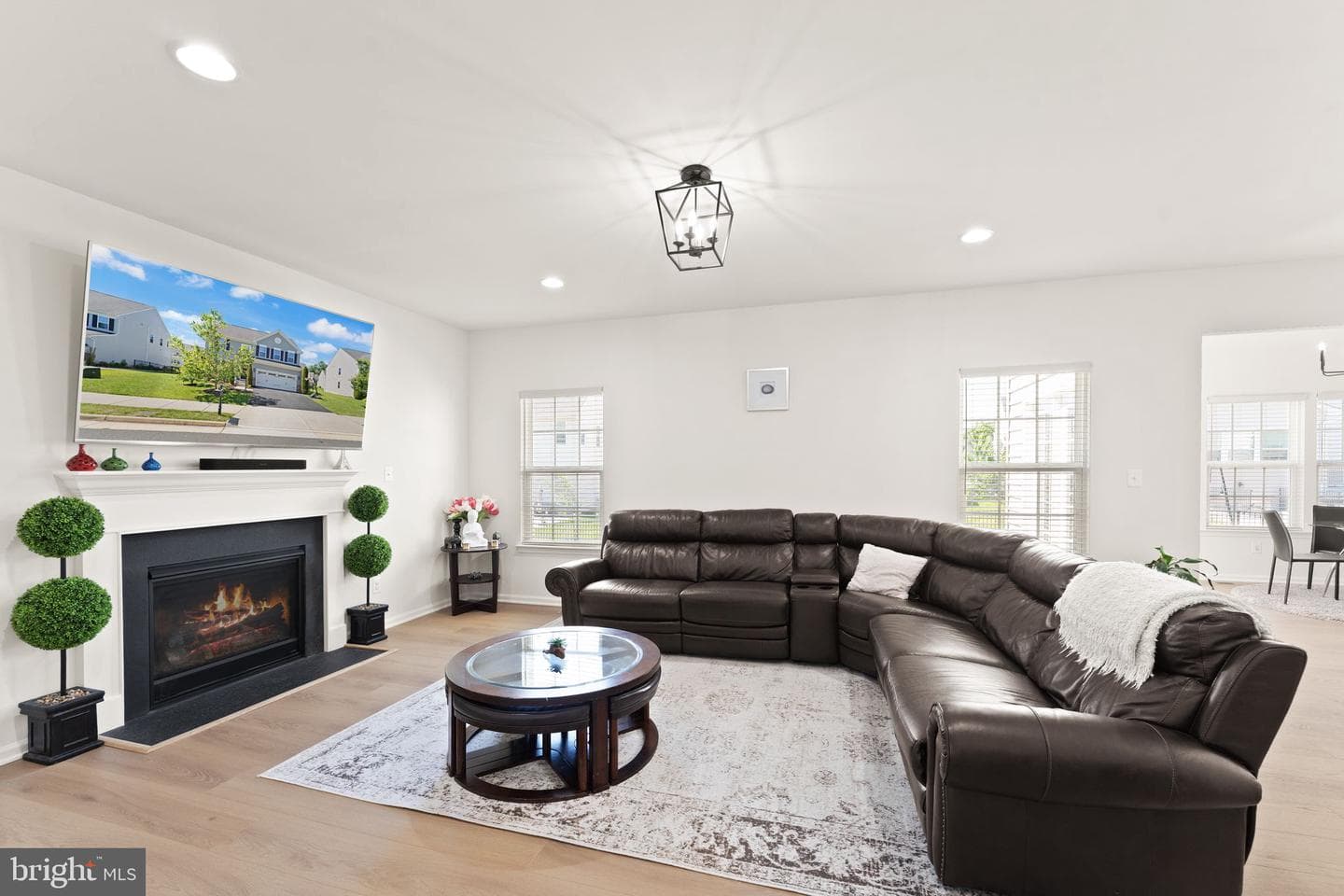 25981 Royston Pass Circle photo 10