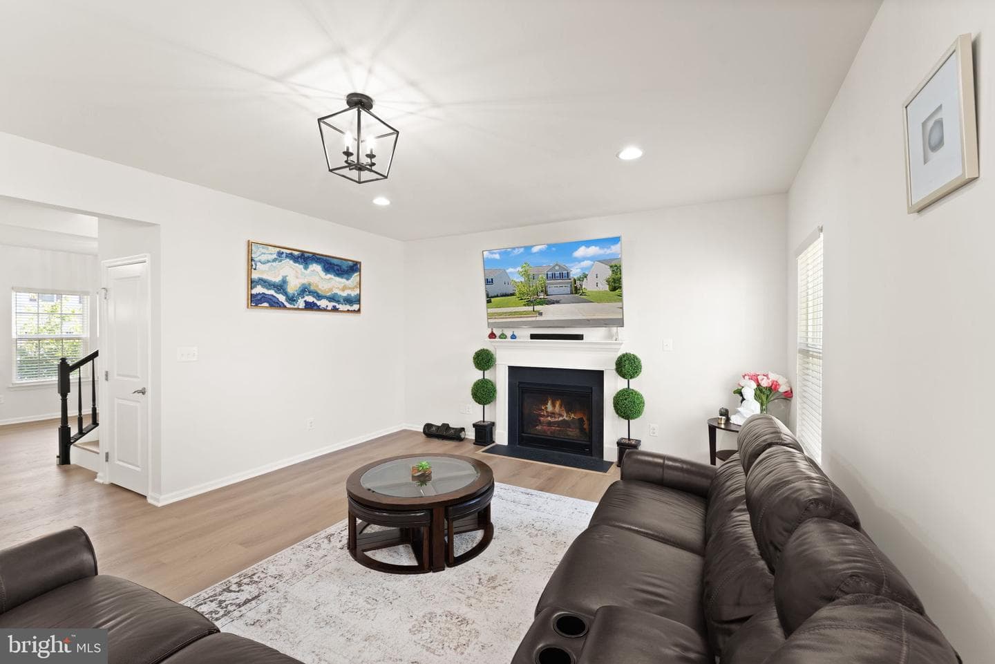 25981 Royston Pass Circle photo 11