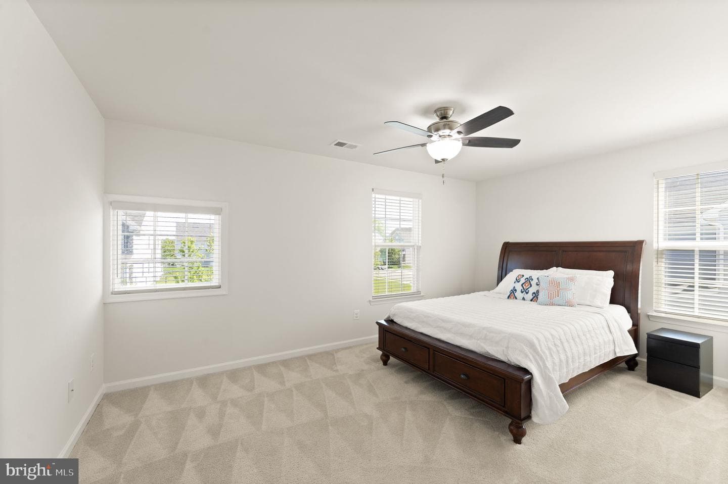 25981 Royston Pass Circle photo 24