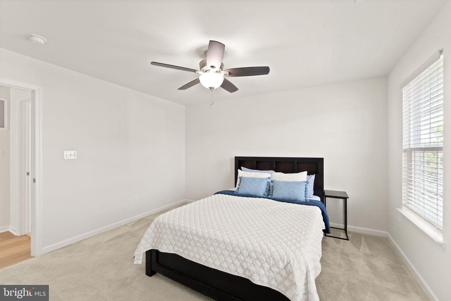 25981 Royston Pass Circle photo 27