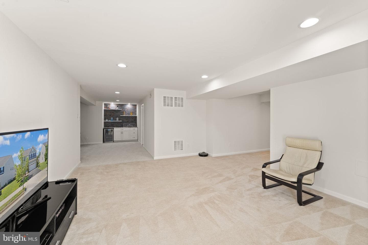 25981 Royston Pass Circle photo 35