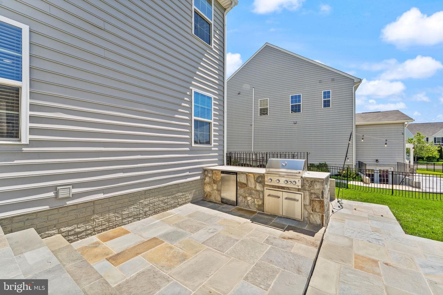 25981 Royston Pass Circle photo 42