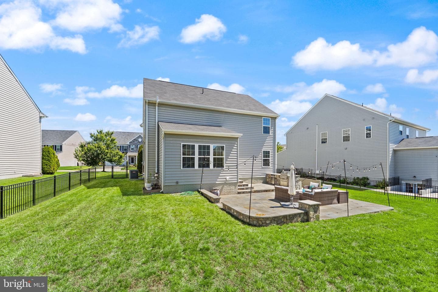 25981 Royston Pass Circle photo 48