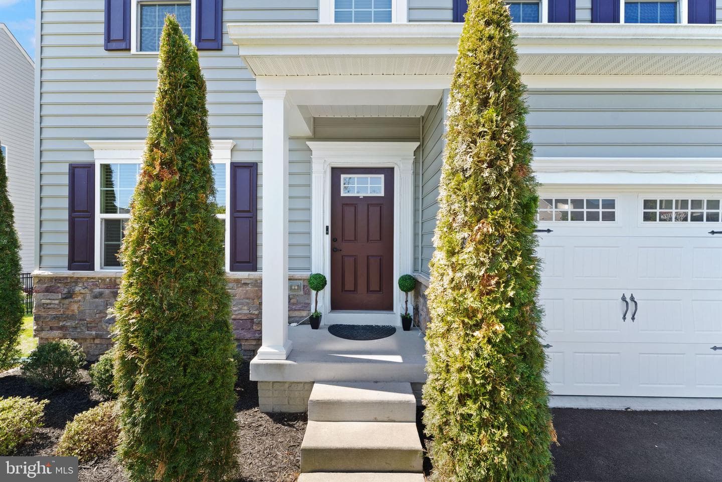 25981 Royston Pass Circle photo 57