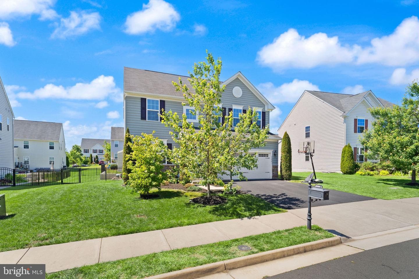 25981 Royston Pass Circle photo 58