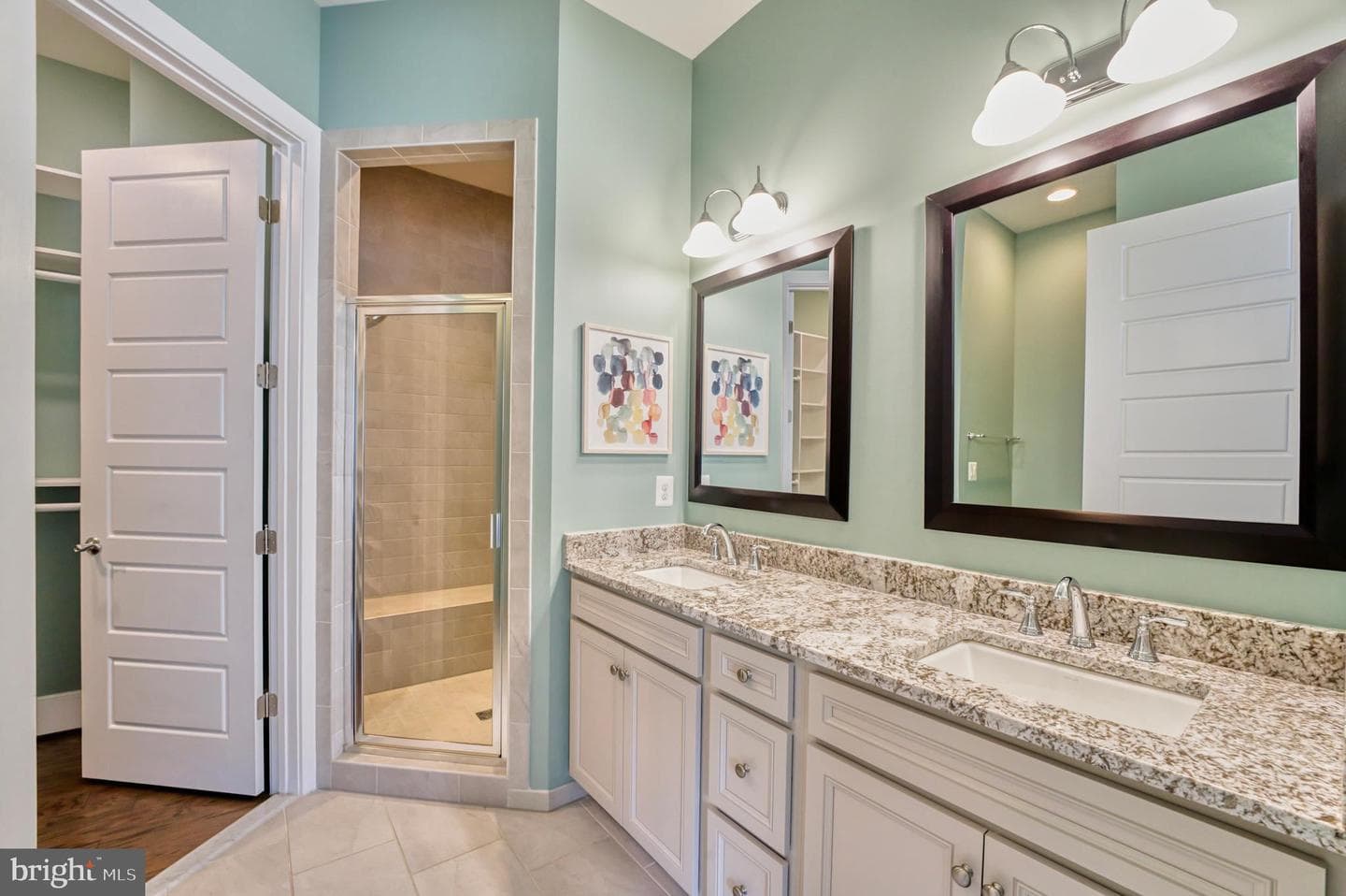 23695 Cypress Glen Square photo 24