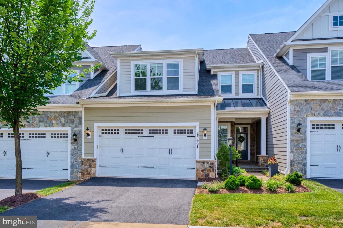 23695 Cypress Glen Square photo 4