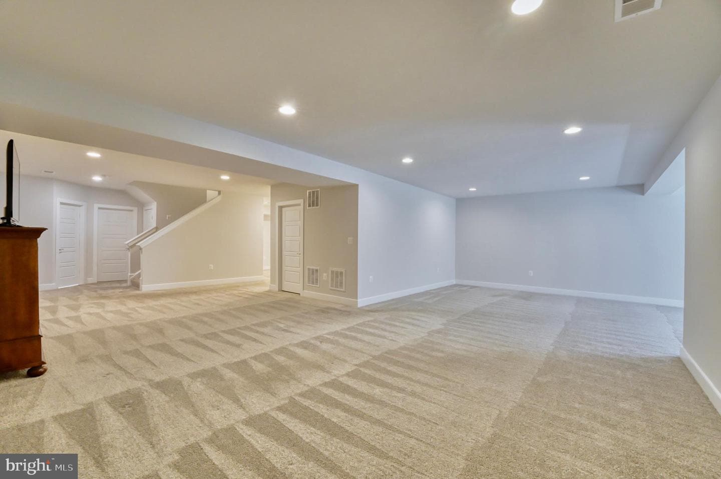 23695 Cypress Glen Square photo 43
