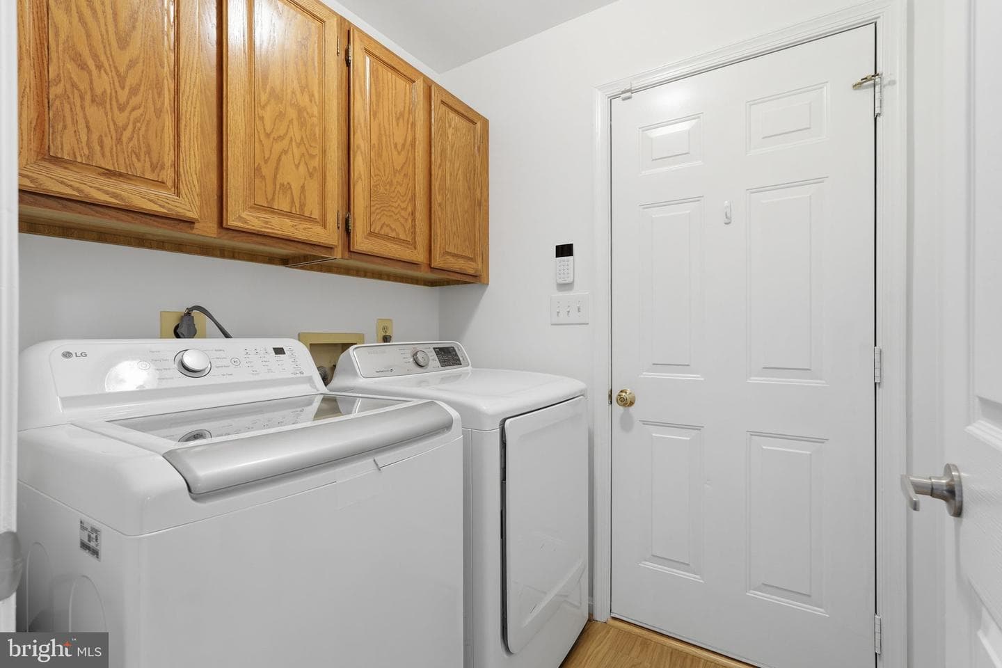43197 Wayside Circle photo 18