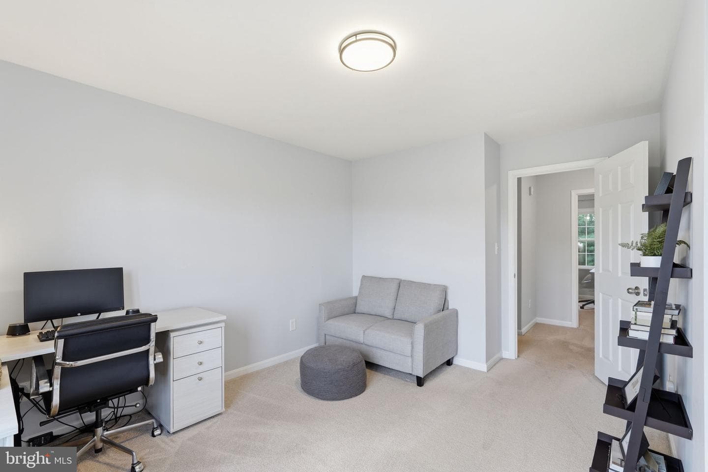 43197 Wayside Circle photo 30