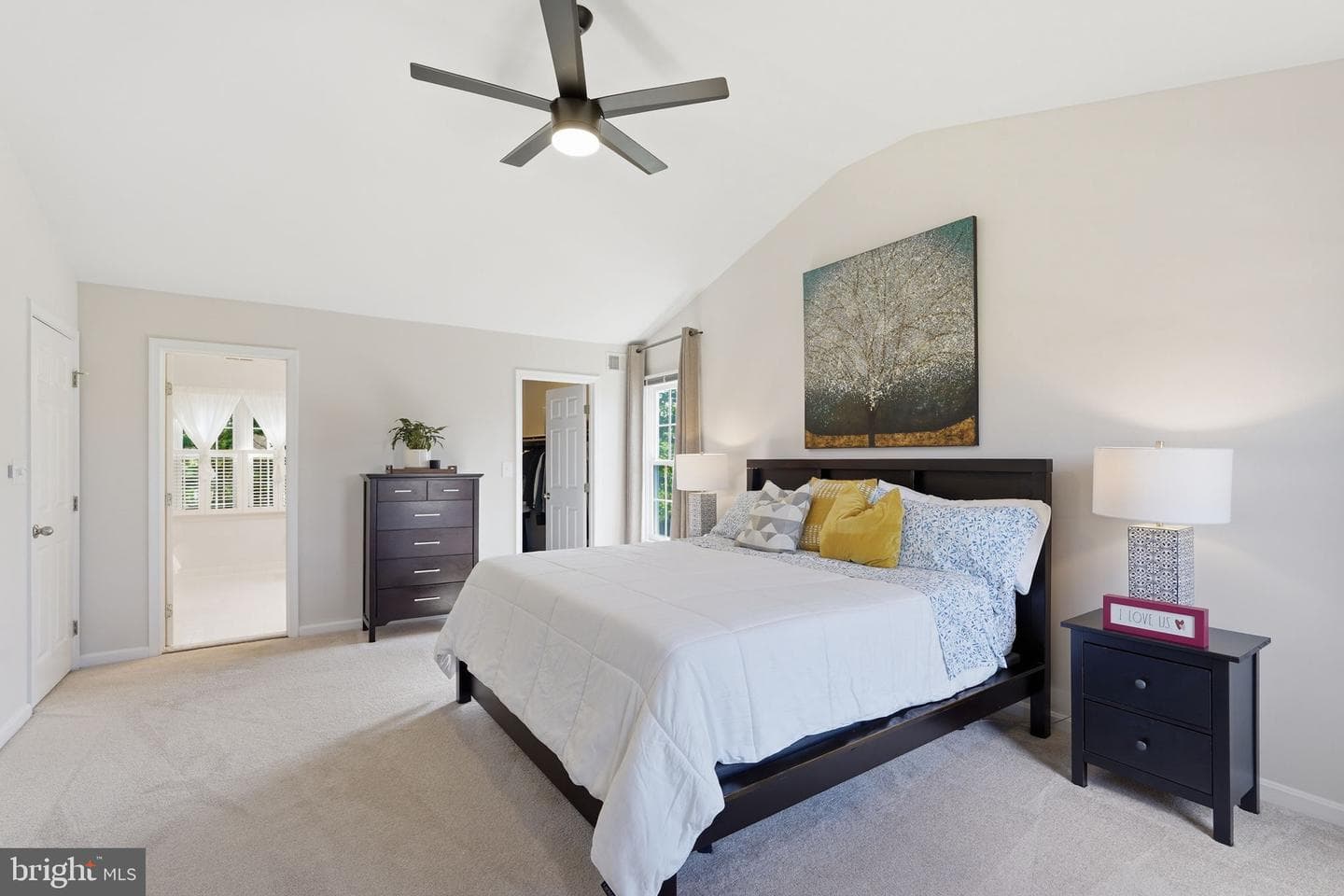 43197 Wayside Circle photo 35