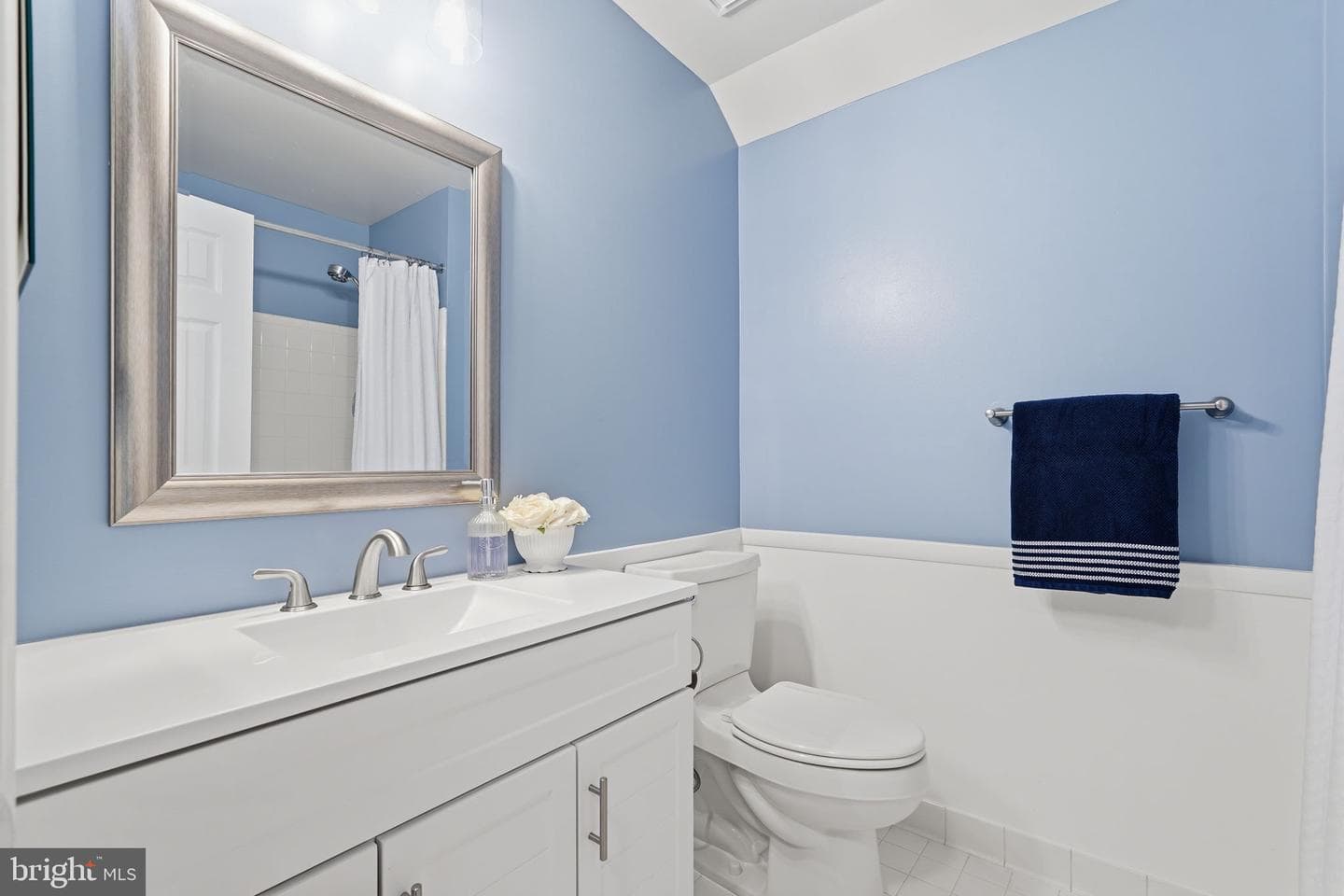43197 Wayside Circle photo 38
