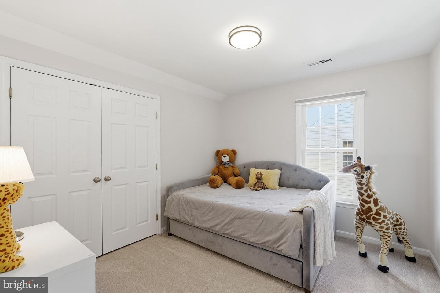 43197 Wayside Circle photo 39