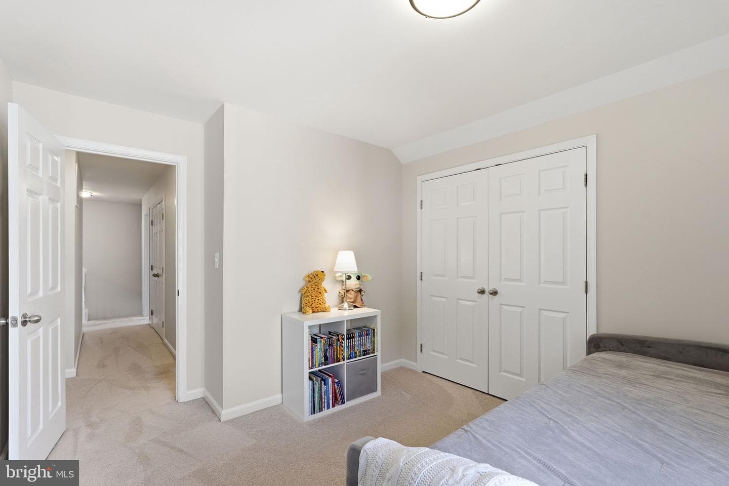 43197 Wayside Circle photo 40