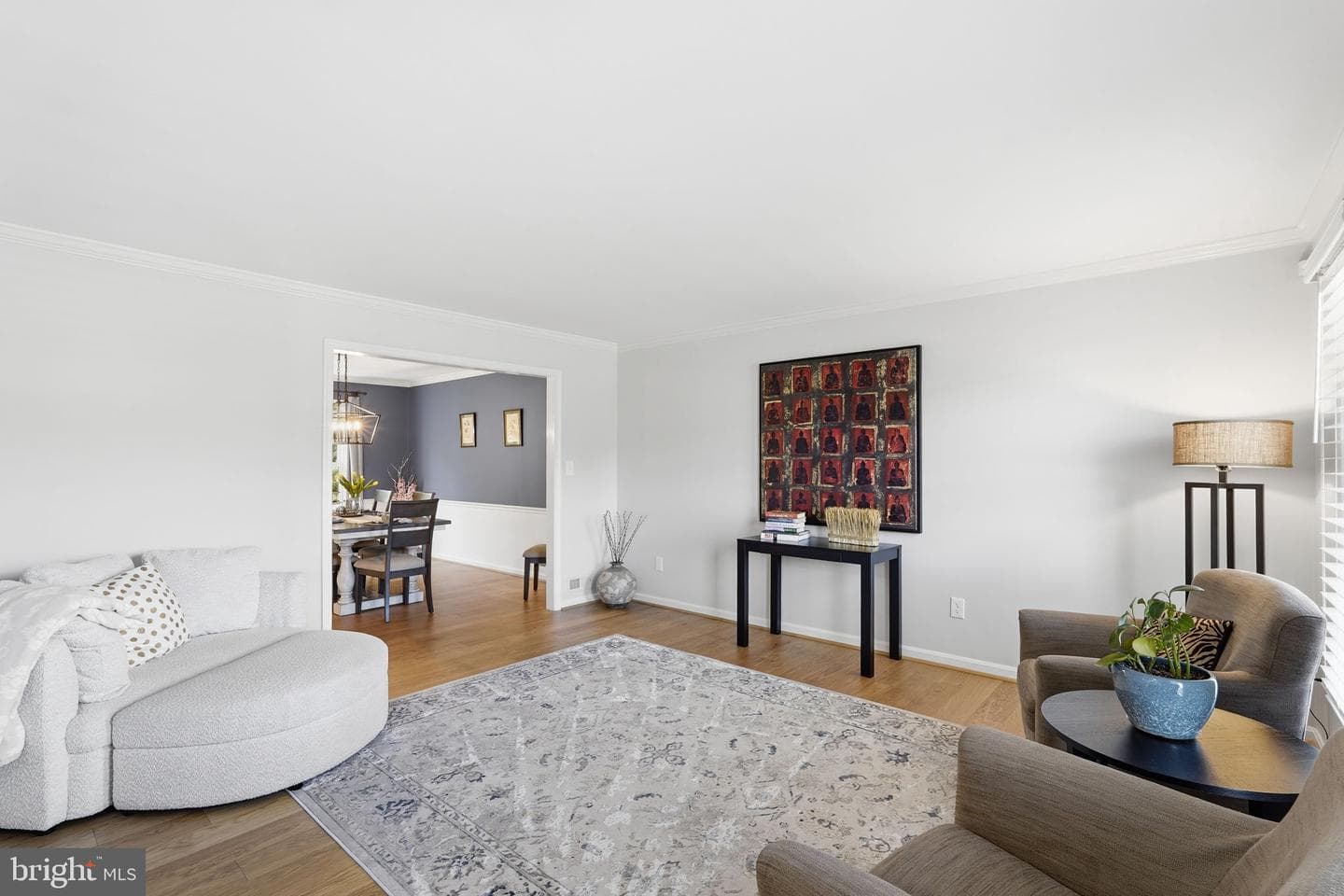 43197 Wayside Circle photo 41