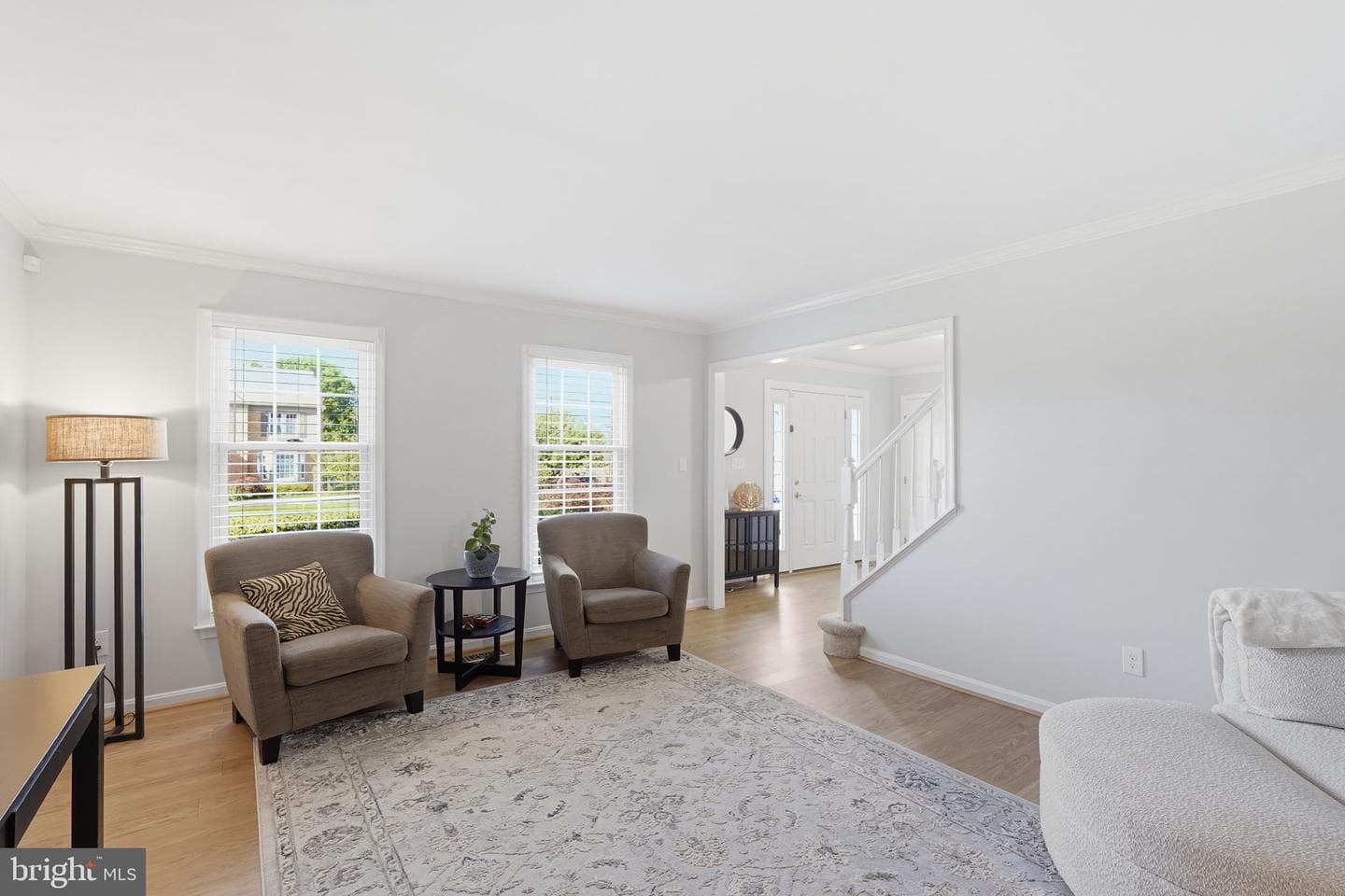 43197 Wayside Circle photo 43