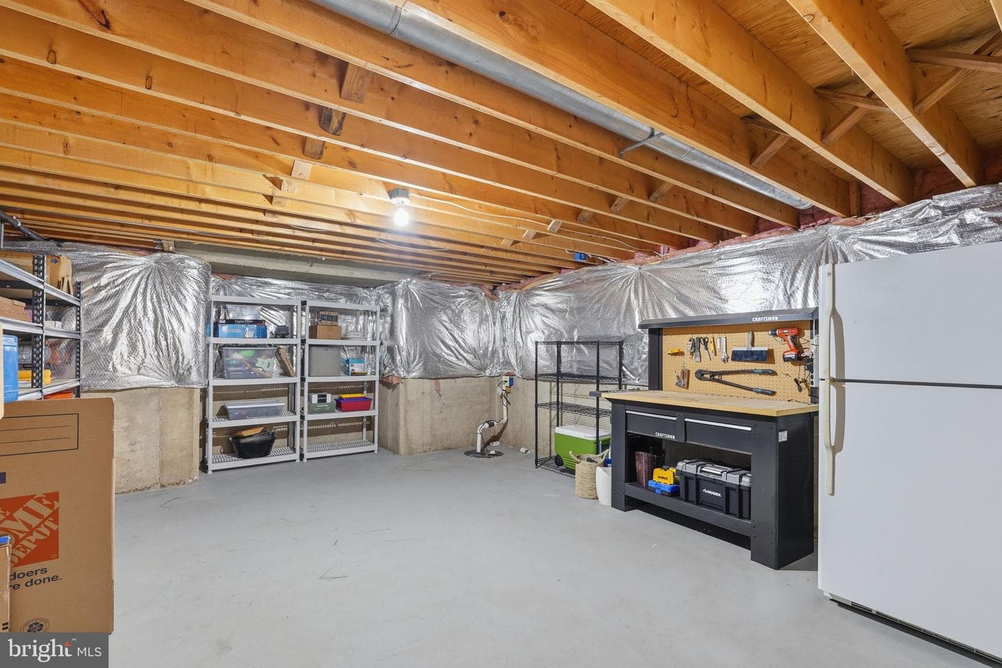 43197 Wayside Circle photo 44