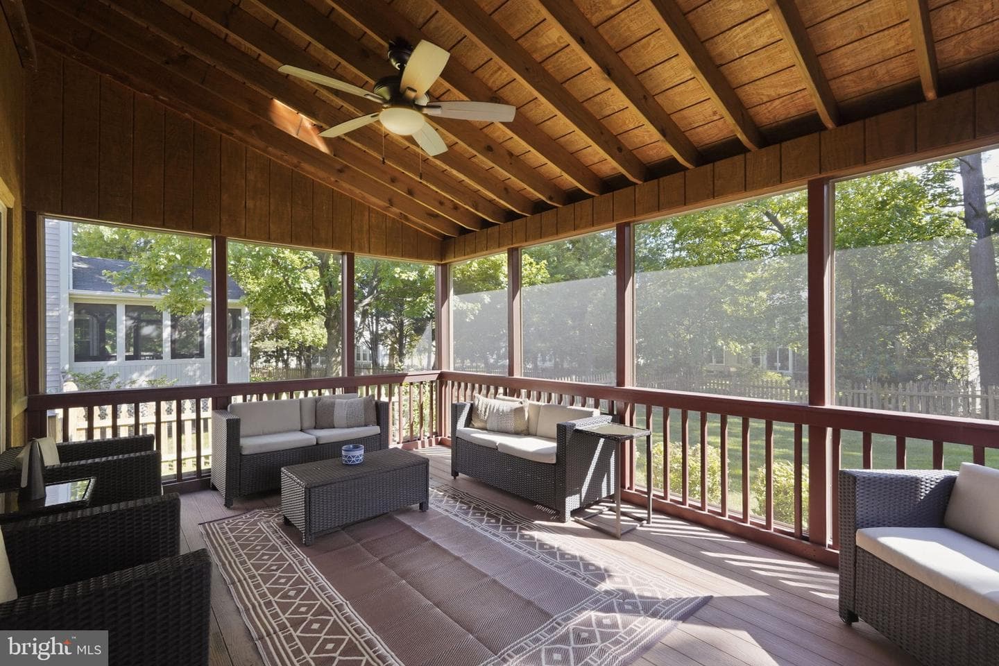 43197 Wayside Circle photo 45