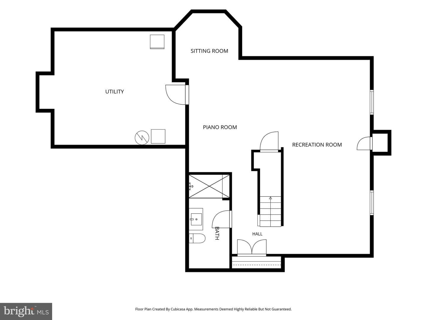 43197 Wayside Circle photo 67