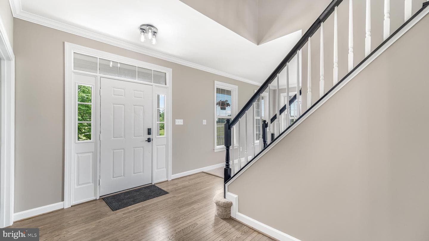 38454 Stone Eden Drive photo 13