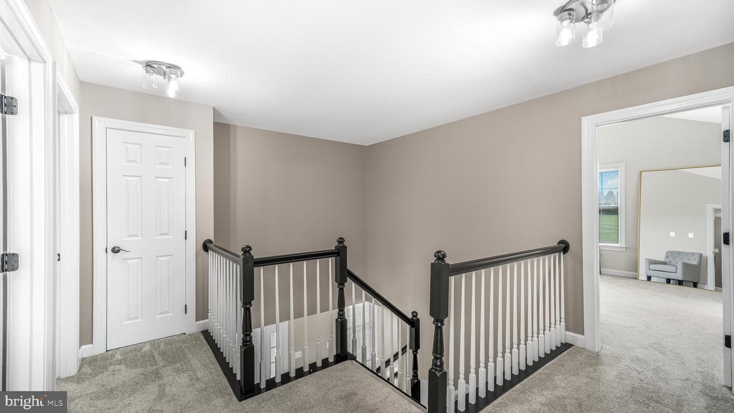 38454 Stone Eden Drive photo 26