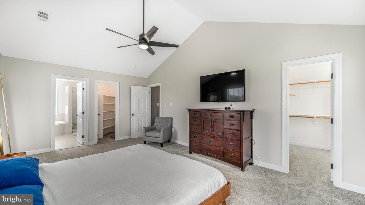 38454 Stone Eden Drive photo 28