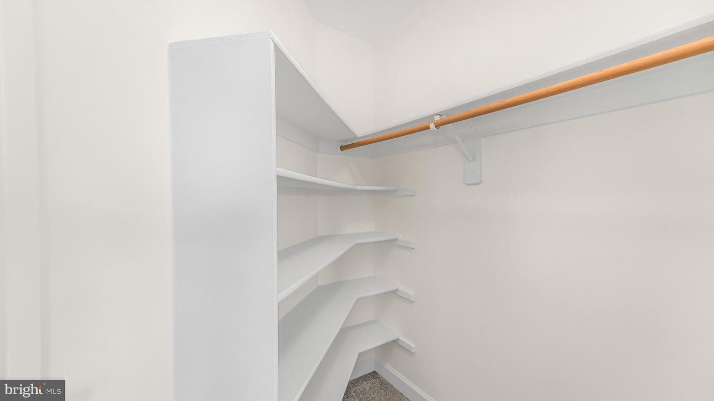 38454 Stone Eden Drive photo 30
