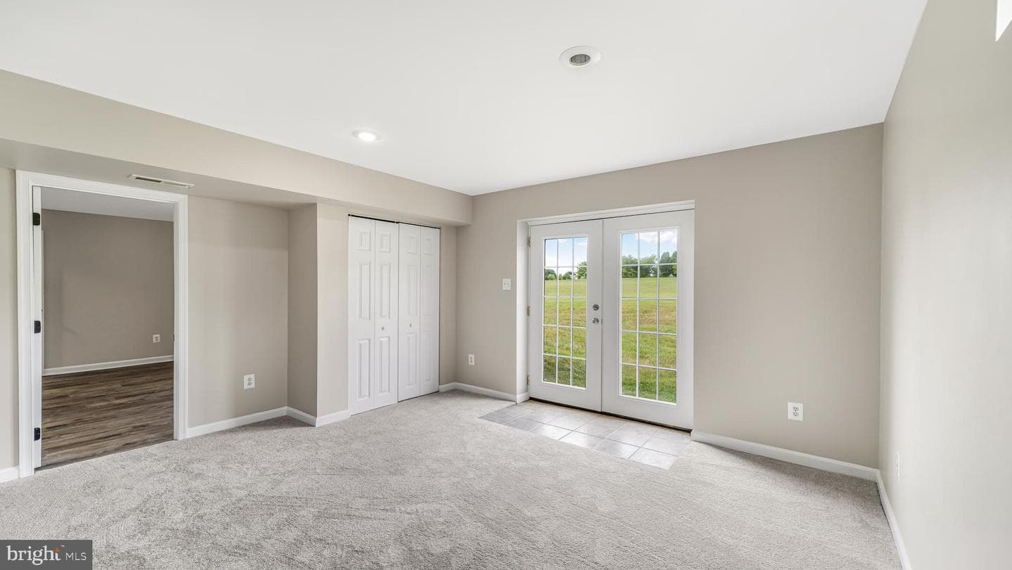 38454 Stone Eden Drive photo 47