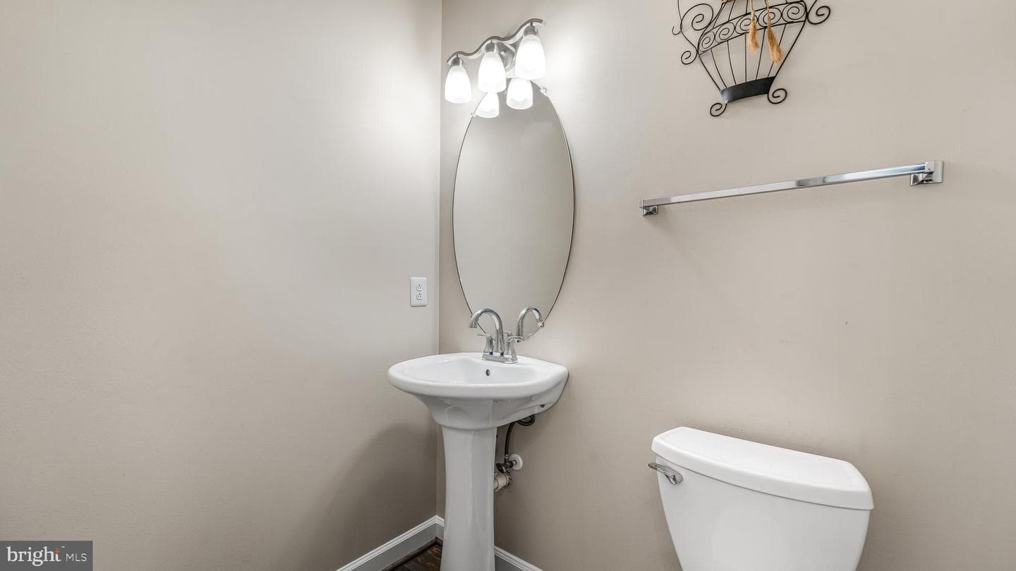 38454 Stone Eden Drive photo 53