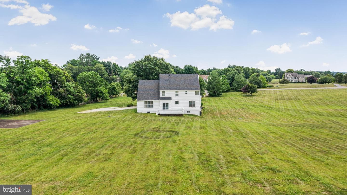 38454 Stone Eden Drive photo 6