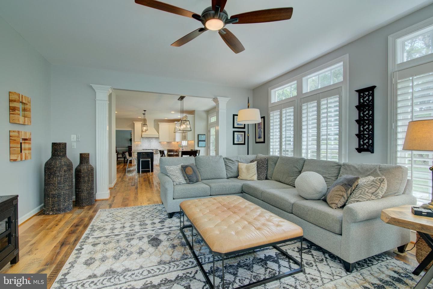 42943 Coralbells Place photo 13