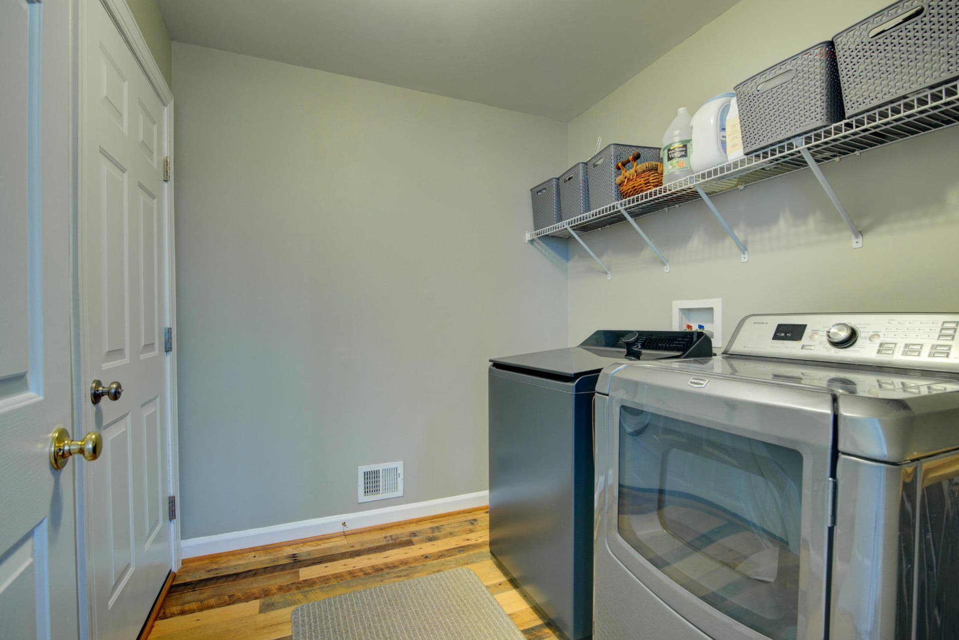 42943 Coralbells Place photo 14
