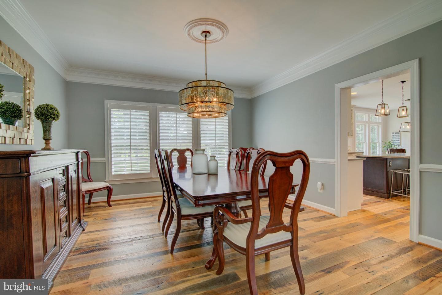 42943 Coralbells Place photo 15