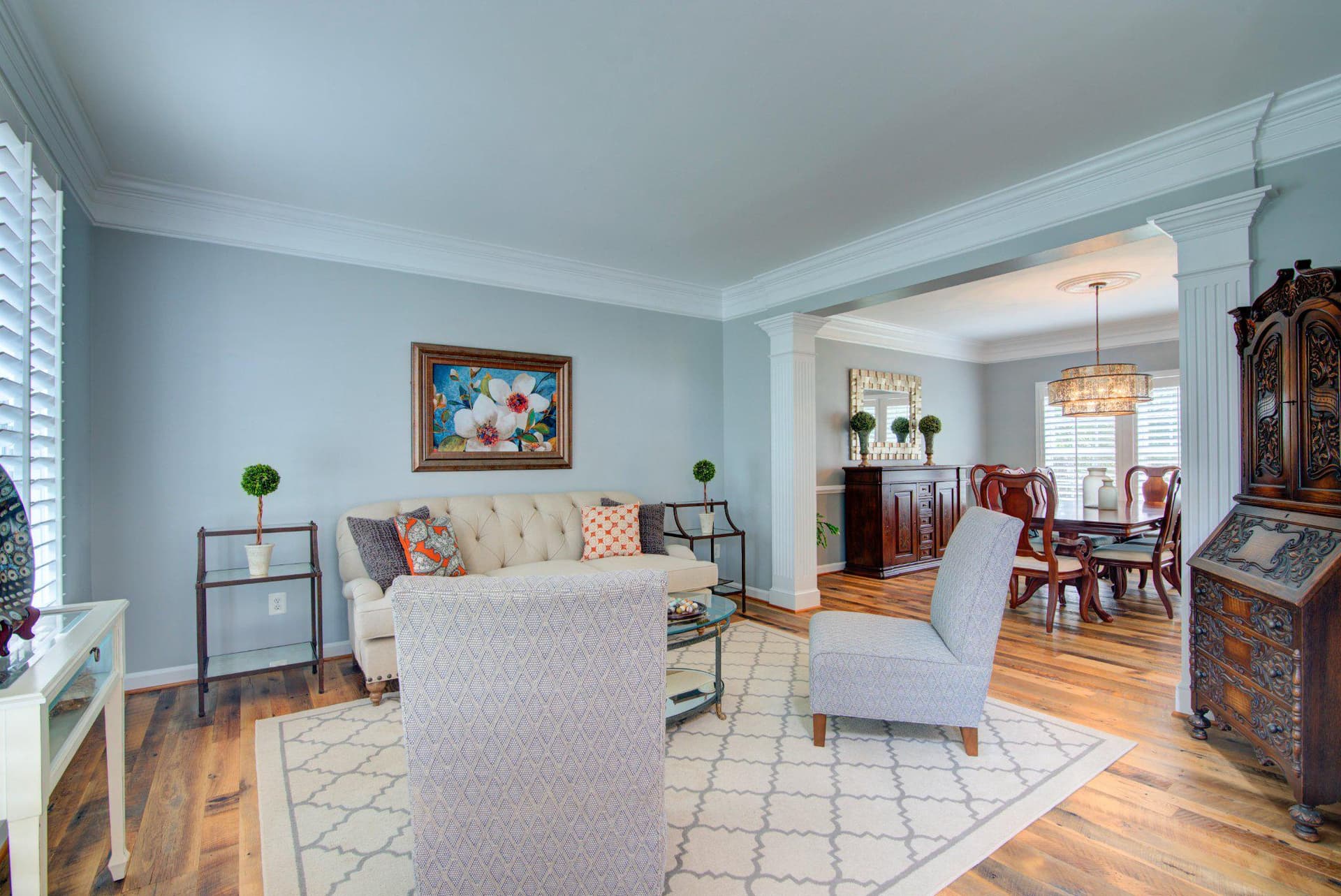 42943 Coralbells Place photo 16