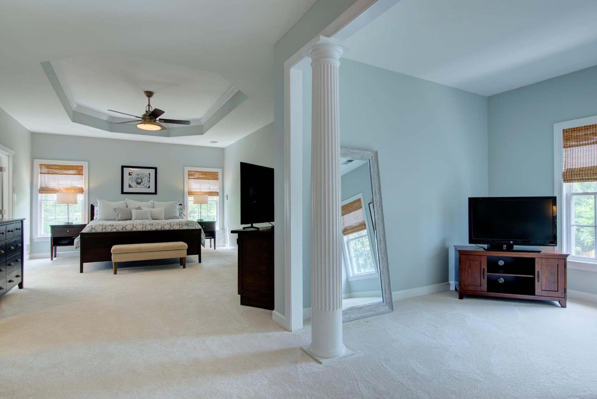 42943 Coralbells Place photo 20