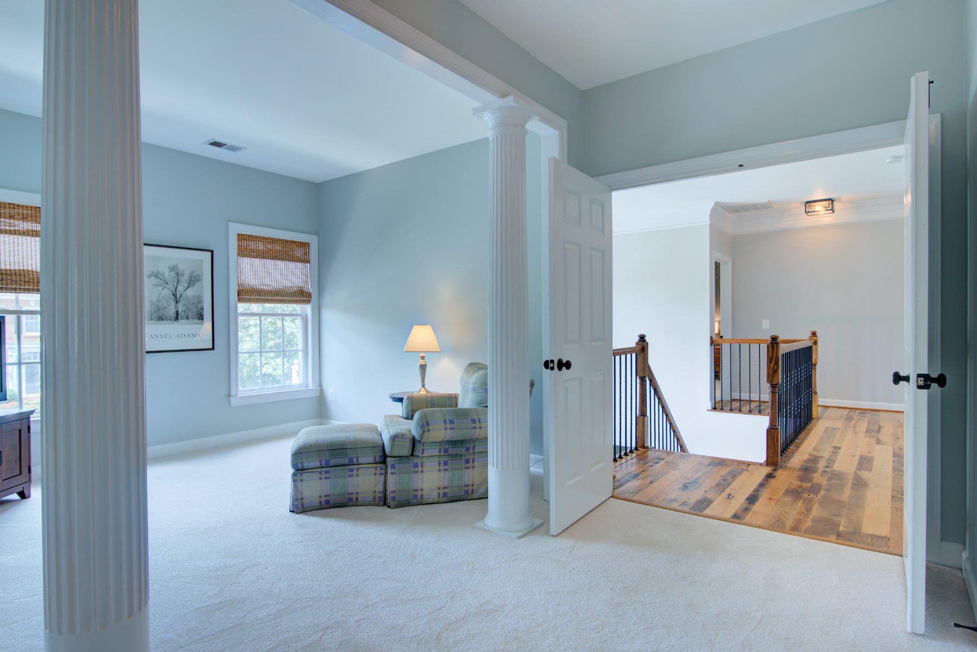42943 Coralbells Place photo 21