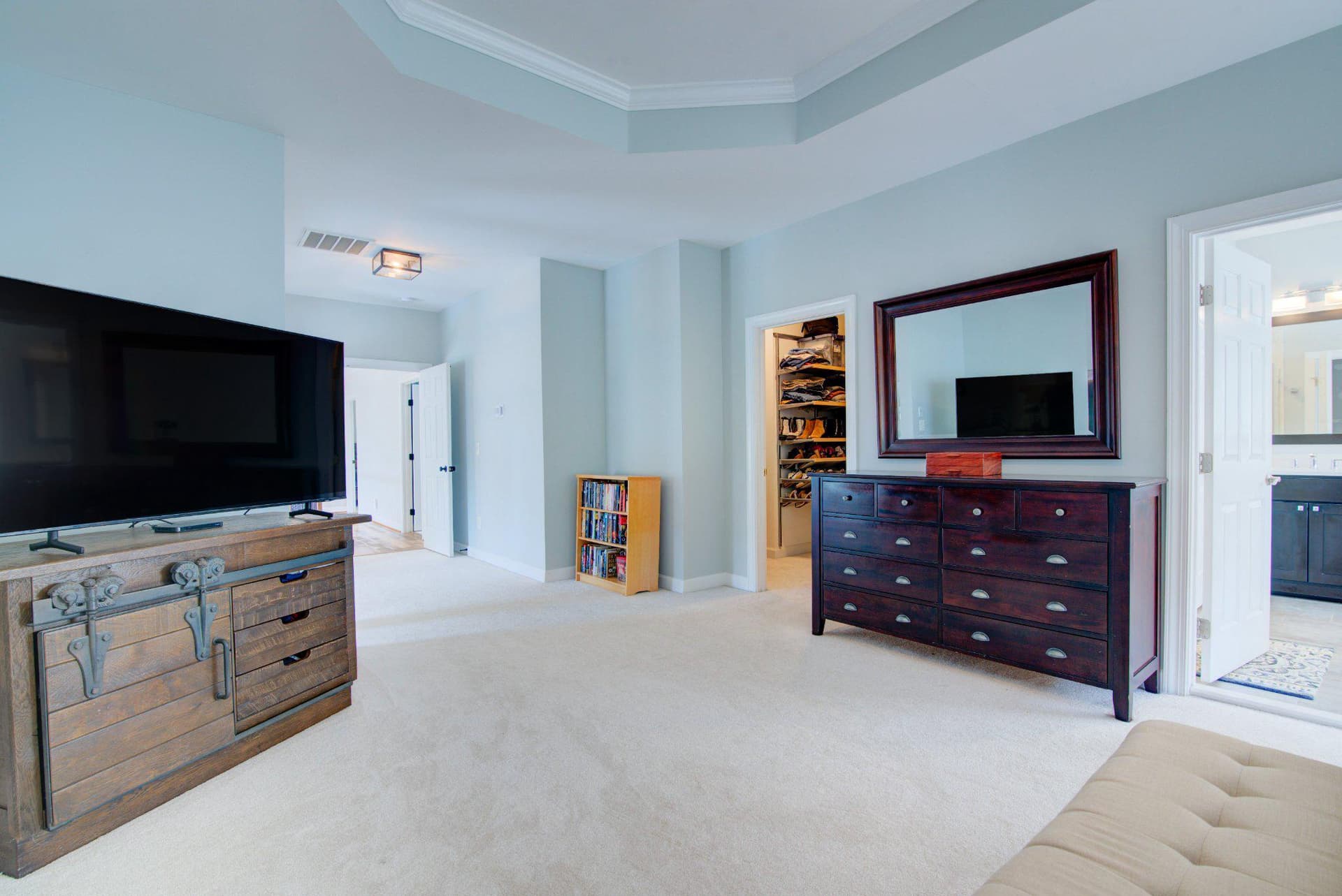 42943 Coralbells Place photo 22