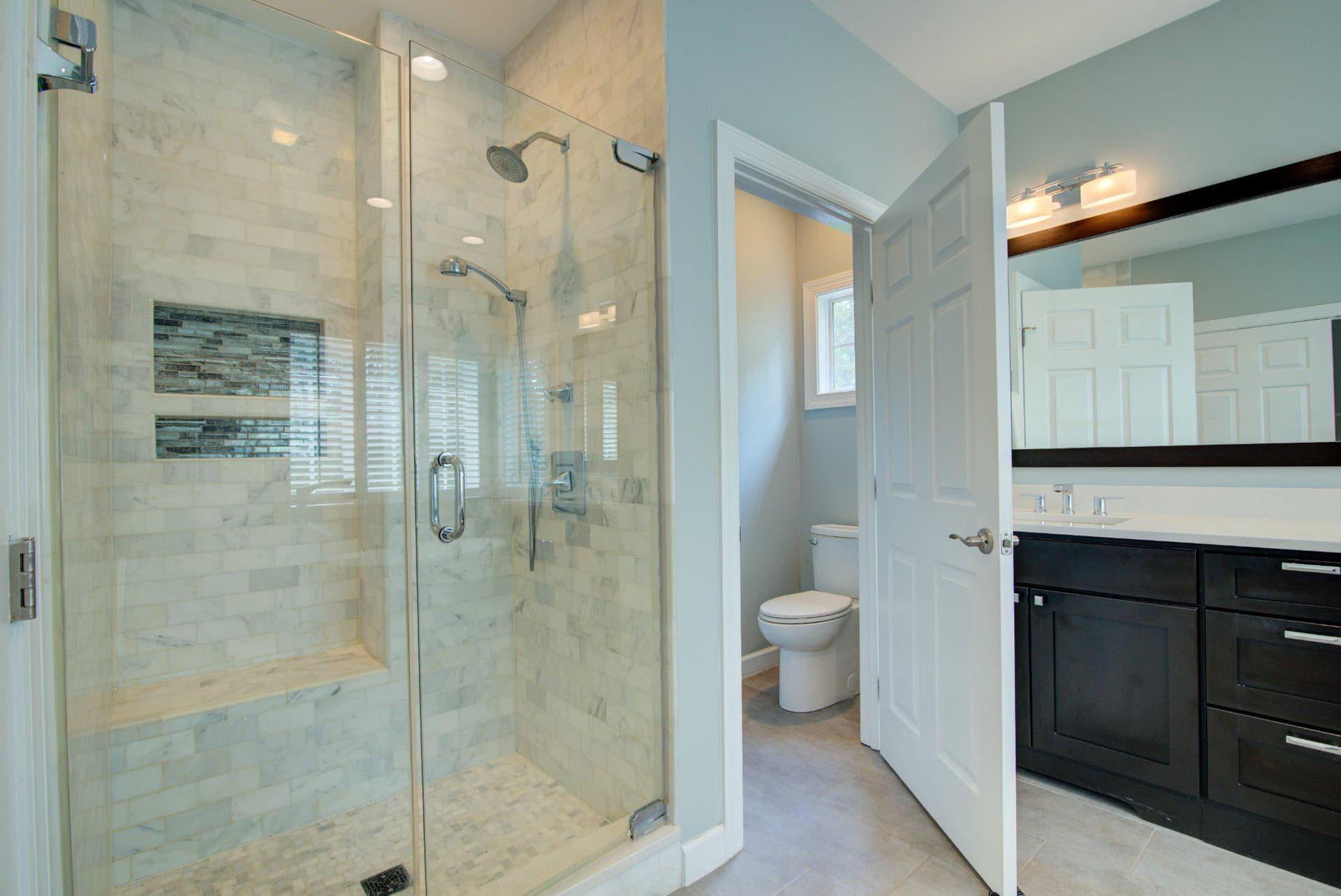 42943 Coralbells Place photo 24