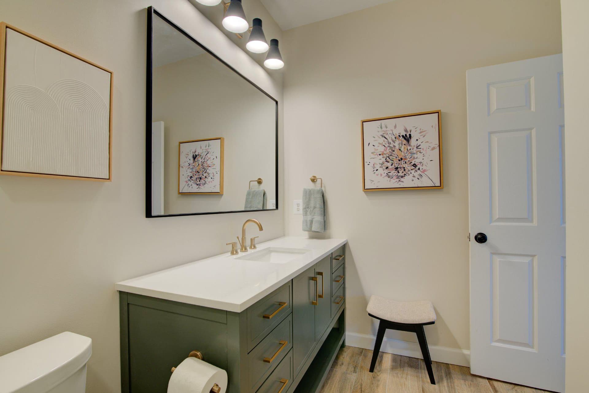 42943 Coralbells Place photo 28