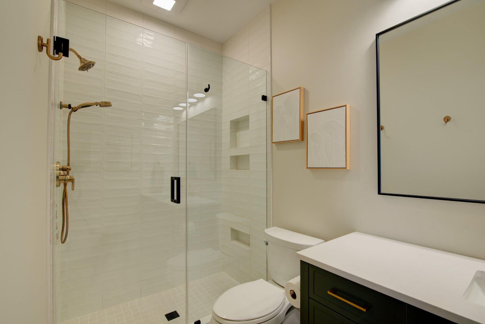 42943 Coralbells Place photo 29