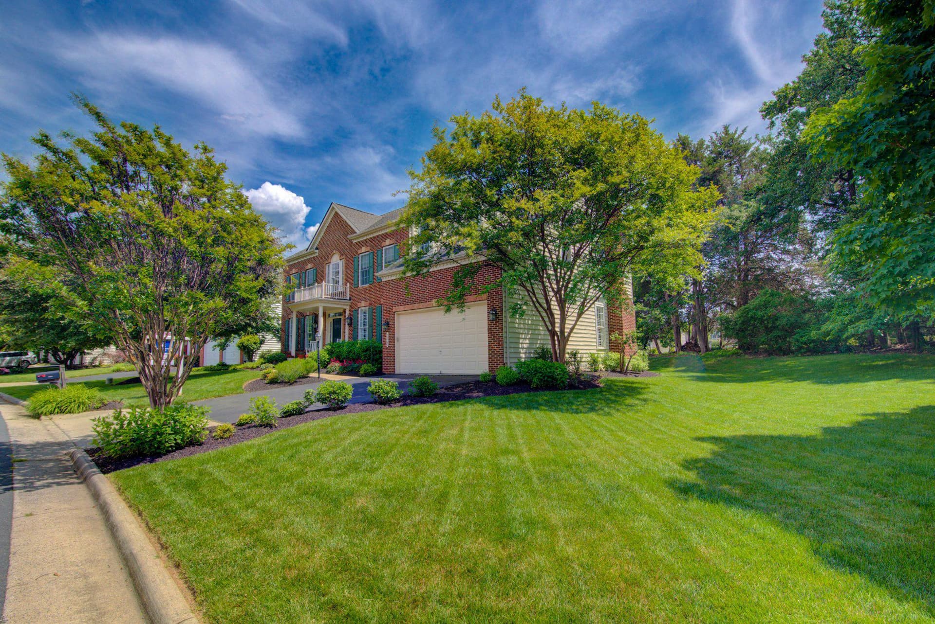 42943 Coralbells Place photo 3